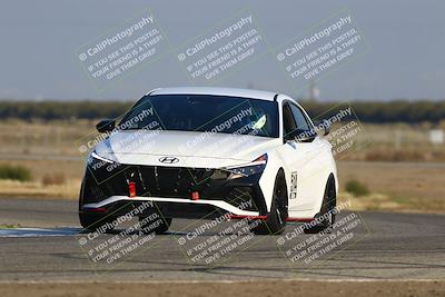 media/Oct-18-2025-Speed Ventures (Sat) [[8b3b7cf525]]/Green/Session 1 (Sweeper)/